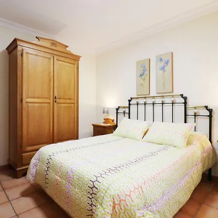 Lola Spainsunrentals 1107 Villa *